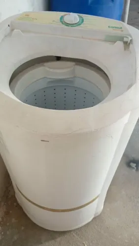 Máquina para arrumar ou retirar peças/ Barato