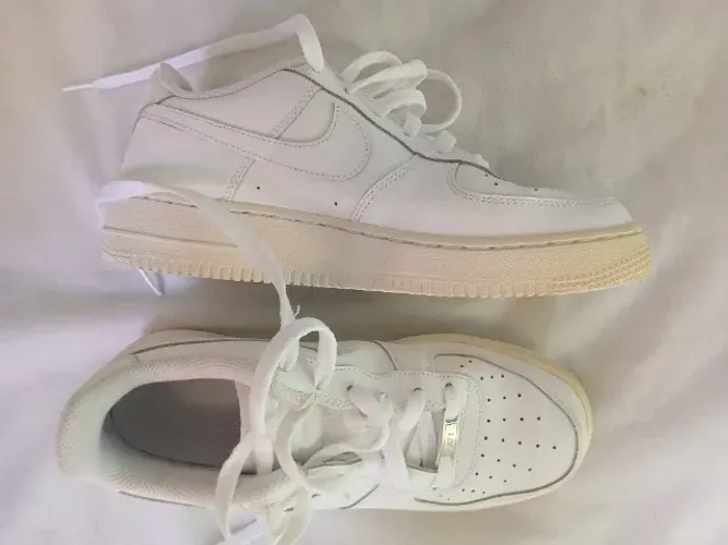 Nike Air tam 24.5 -  37