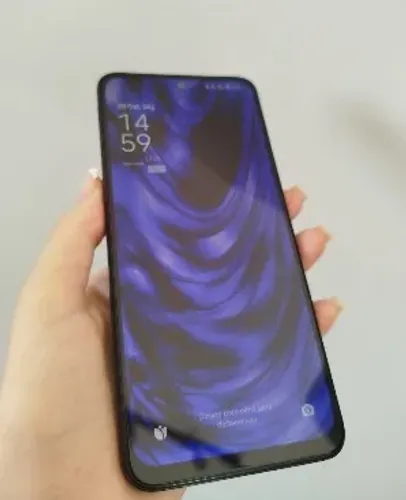 Xiaomi Redmi Note 11
