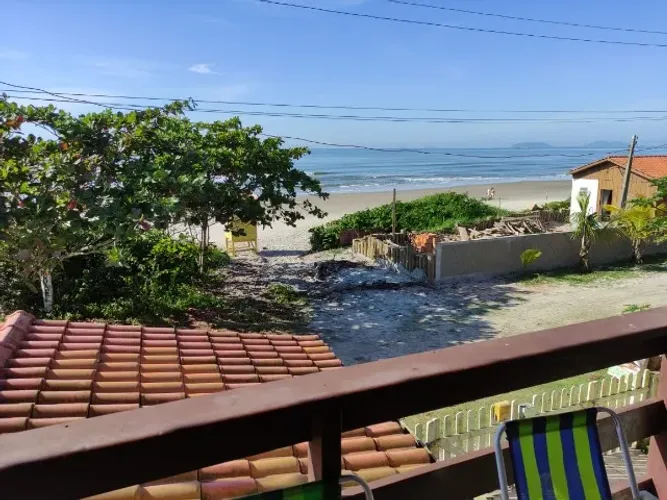 Sobrado Maravilhoso