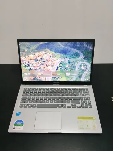 Notebook ASUS Vivobook