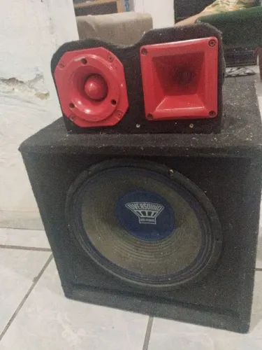 Som