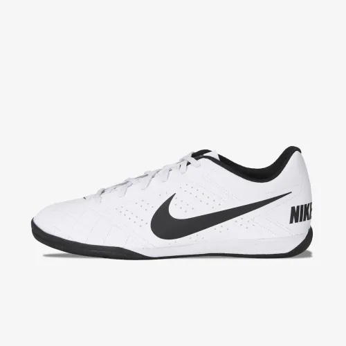 Chuteira futsal Nike original