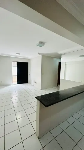 Apartamento para locação no RENOVATIO, JATIÚCA, Maceió, AL