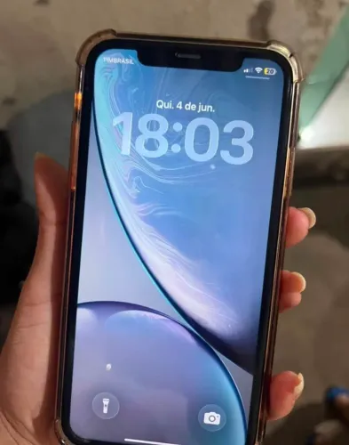 iPhone 11 64GB