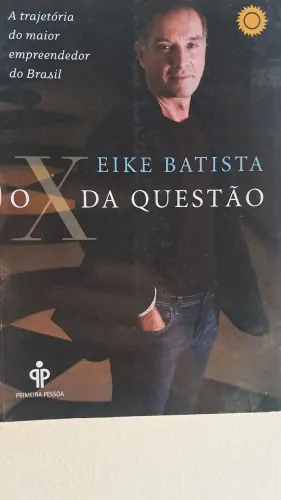 Livro