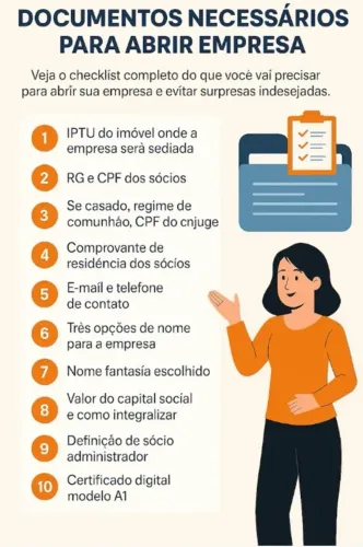 Serviço de contabilidade/imposto de renda