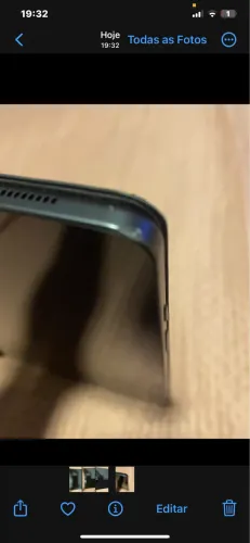 Tablet S6