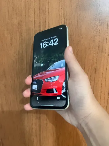 iPhone 11 PROMOÇÃO!!