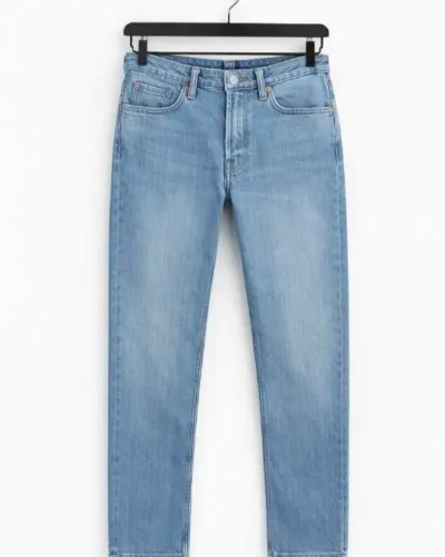 Calça Levi's masculina