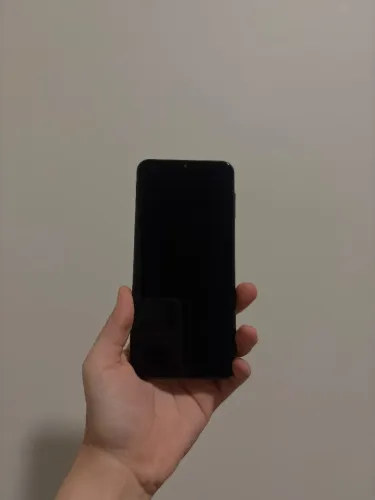 Samsung M23