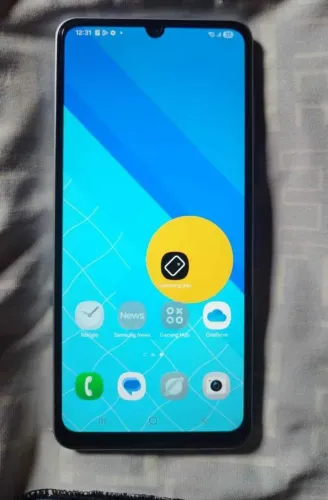 Celular 
