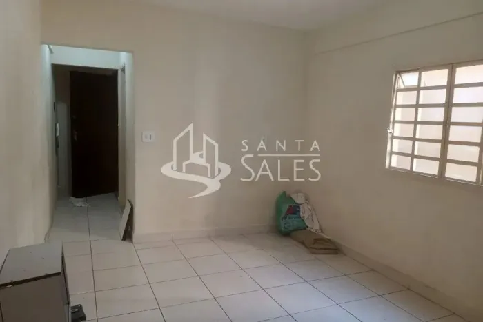 Apartamento para locação em Perdizes, São Paulo-SP: 2 quartos, 1 sala, 1 banheiro, 200m² d