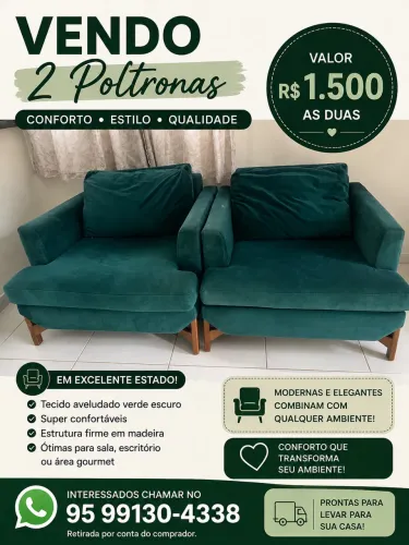 Vendo 