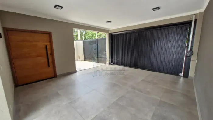 Casa térrea de 182m² com 02 quartos à venda - Brodowski