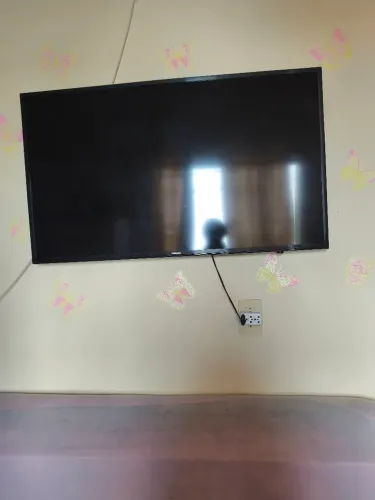 Vendo TV