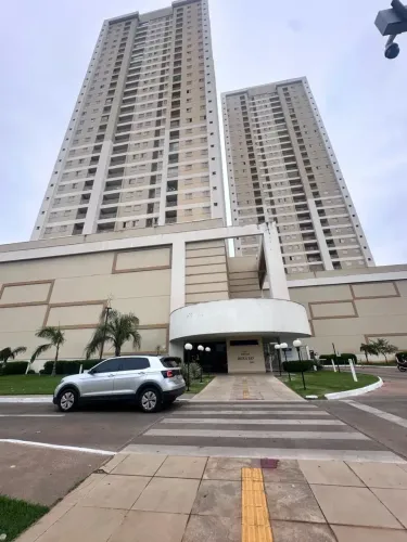 JARDIM BEIRA RIO | LOCAÇÃO 4.600 (INCLUSO TAXAS) KPM
