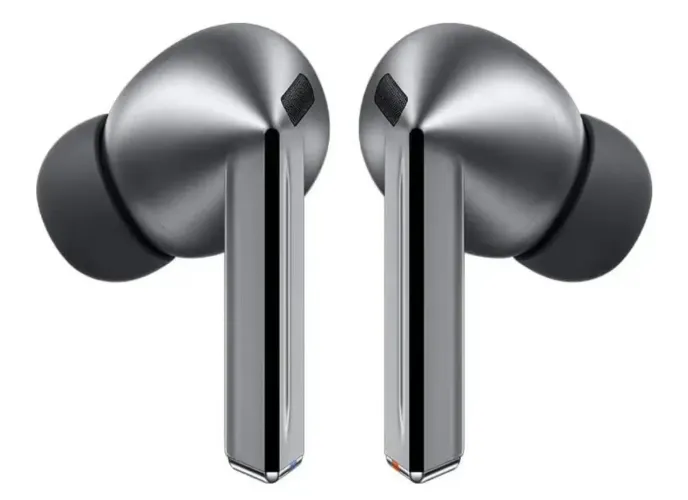 Fone Galaxy Buds 3 Pro