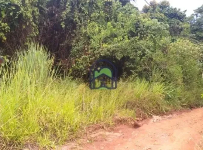 Terreno para Venda em Mateus Leme