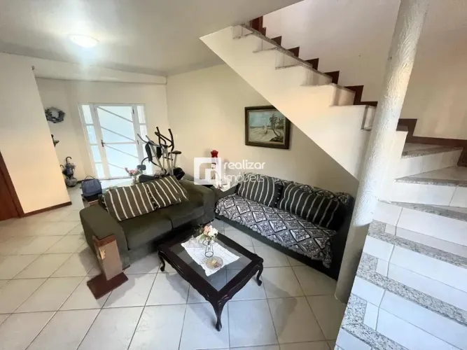 Casa para Venda, Agronômica, 3 dormitórios, 1 suíte, 3 banheiros, 3 vagas