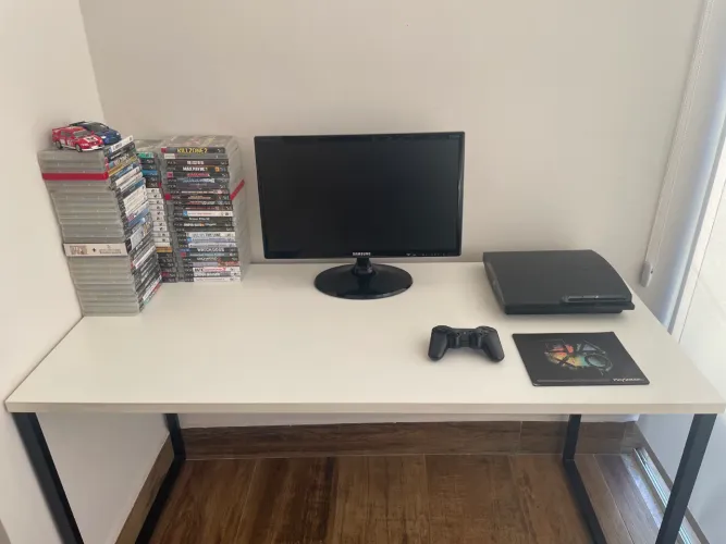Mesa para escritório