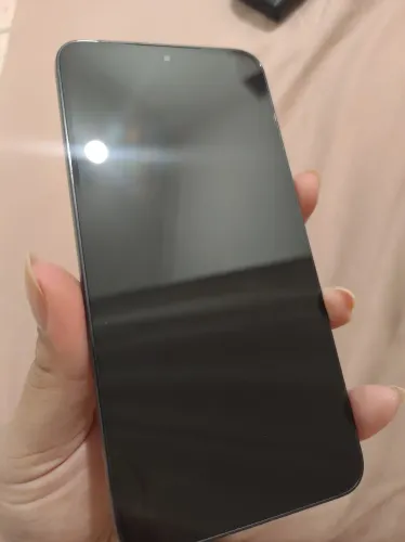Samsung S23