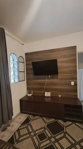 Vendo esse conjunto. Vila Yolanda osasco