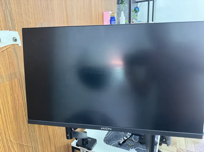 Monitor azorpa 27 pol