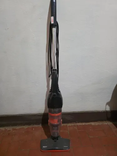 Aspirador Philco 1250W 220v