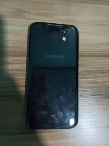 Celular 