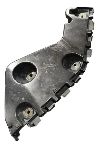 Guia Parachoque 622200145r Renault Duster 2013 2014 2015
