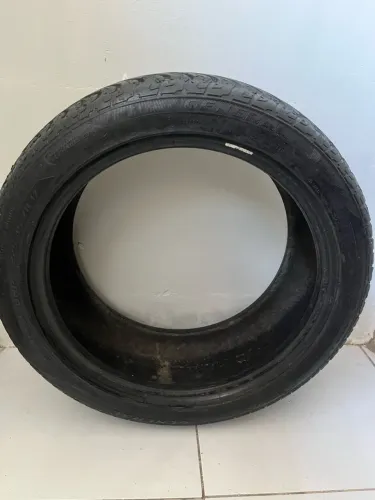 Pneu Altimax UHP 225/45 R17
