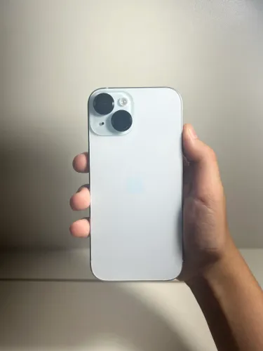 Iphone 15 128gb