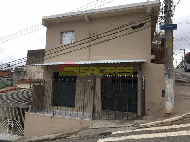 Imóvel com Rendimento para venda por R$ 980.000,00