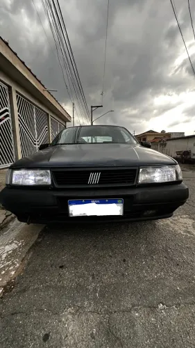 Fiat Tempra 2.0 I.e. 8V 2P E 4P 1996