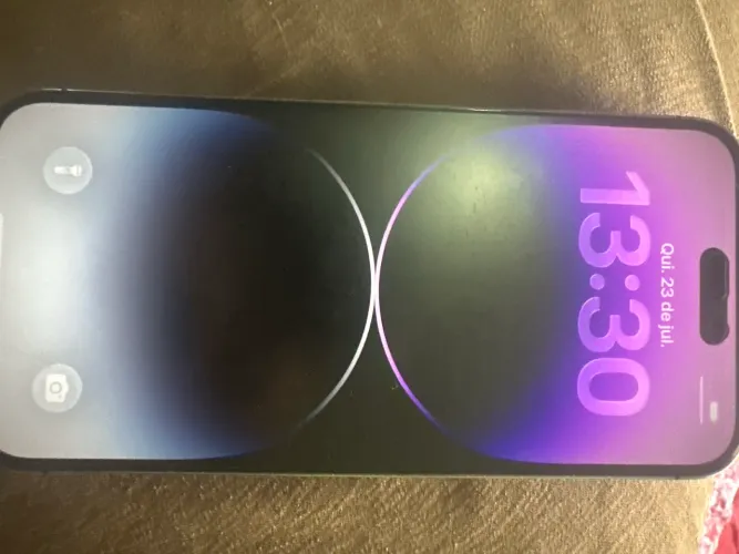 iPhone 14 Pro Max 512gb