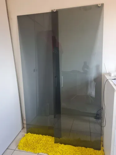 Box para Banheiro Residencial