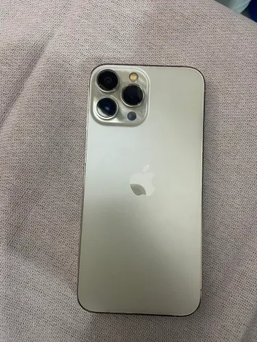iPhone 13 Pro Max 128GB