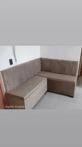 Canto alemão 