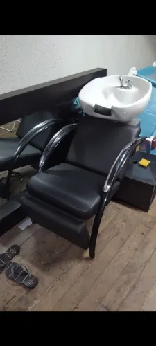 Lavatório $1800