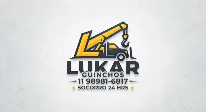 Guincho 24hrs
