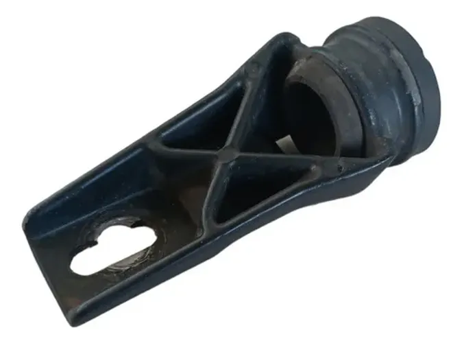 Suporte Radiador Gm Meriva Corsa Montana 03/12