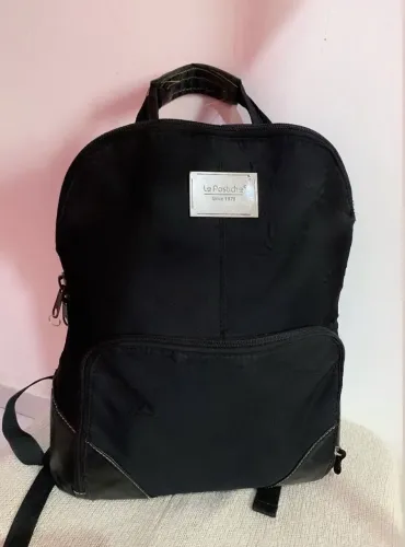 Mochila