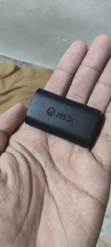 Bateria original para controle de Xbox Series X/S