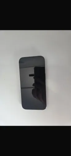 Celular 11