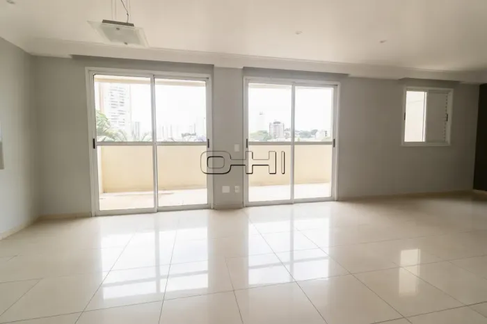 Venda · 3 dormitórios no Vila Romana