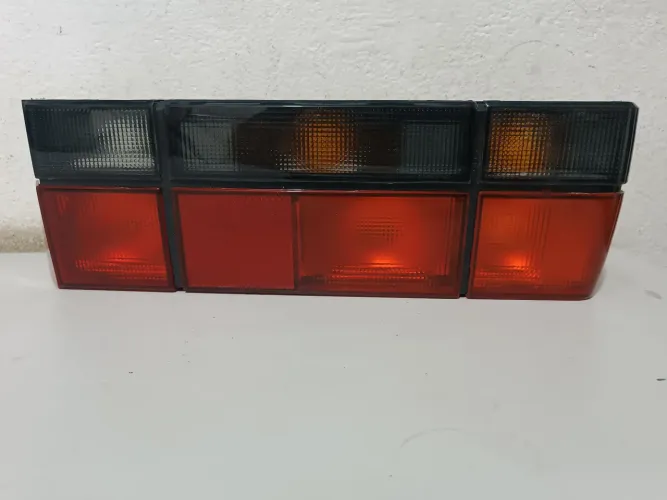 Lanterna ARTEB Gol GTi