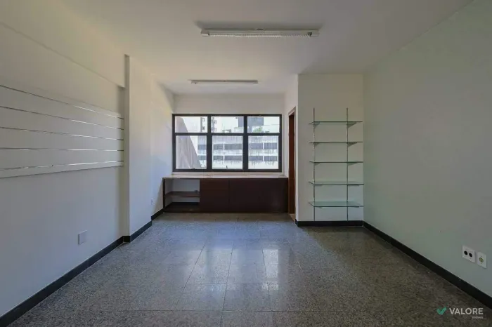 Sala  Belvedere