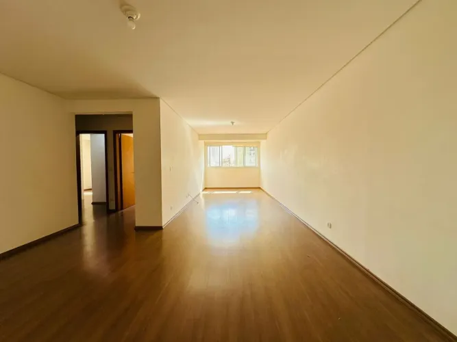 Apartamento 3 quartos à venda, Edifício Atlantic em Piracicaba