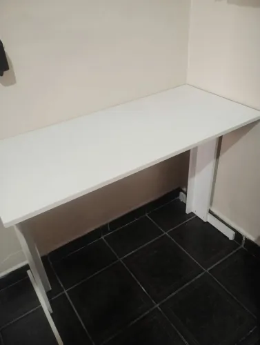 Mesa escrivaninha